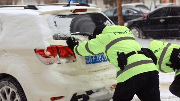 QQ图片20240102153259.jpg QQ图片20240102153259.jpg