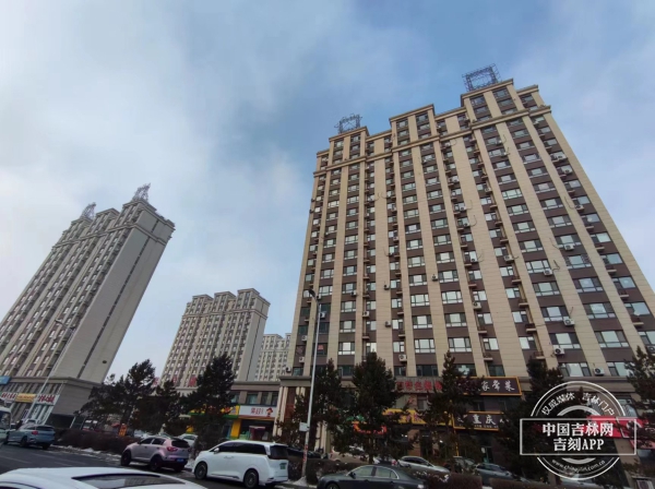 微信图片_20240103141620.jpg 微信图片_20240103141620.jpg