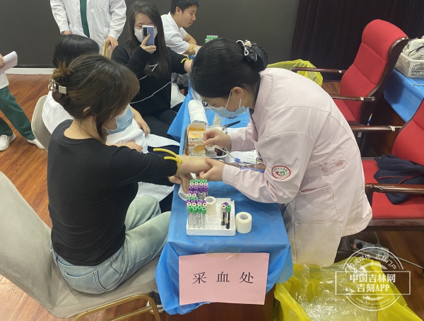 微信图片_20240103163432.jpg 微信图片_20240103163432.jpg