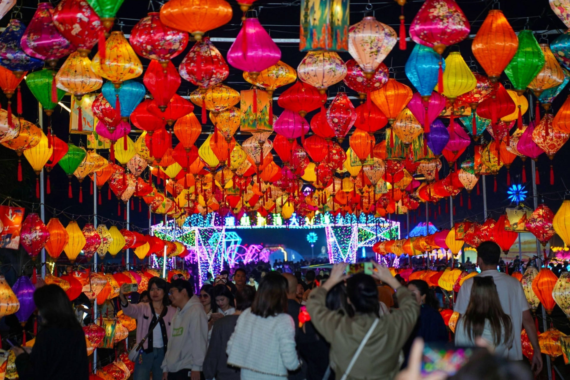 微信图片_20240103160716.jpg 微信图片_20240103160716.jpg