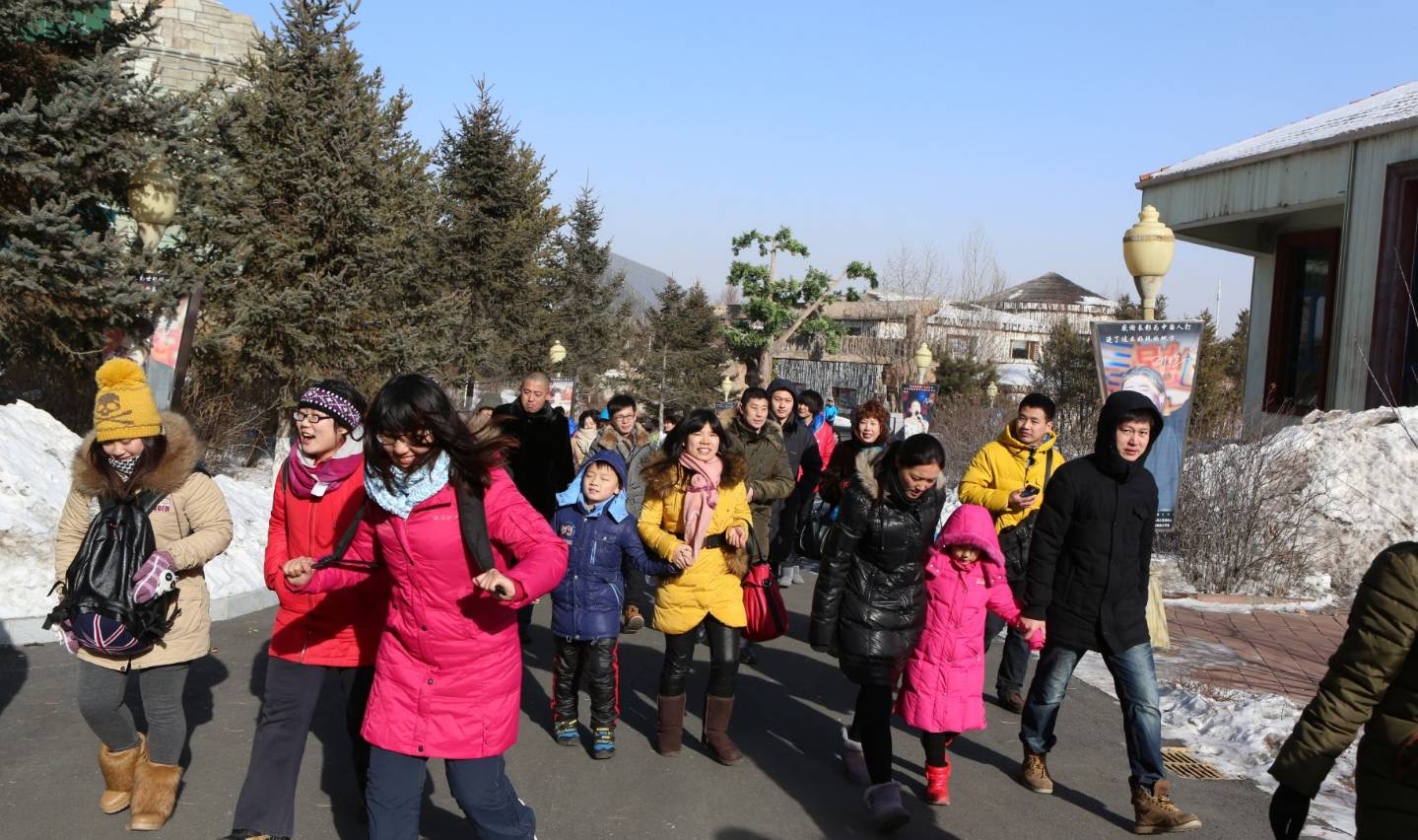 微信图片_20240103160728.jpg 微信图片_20240103160728.jpg