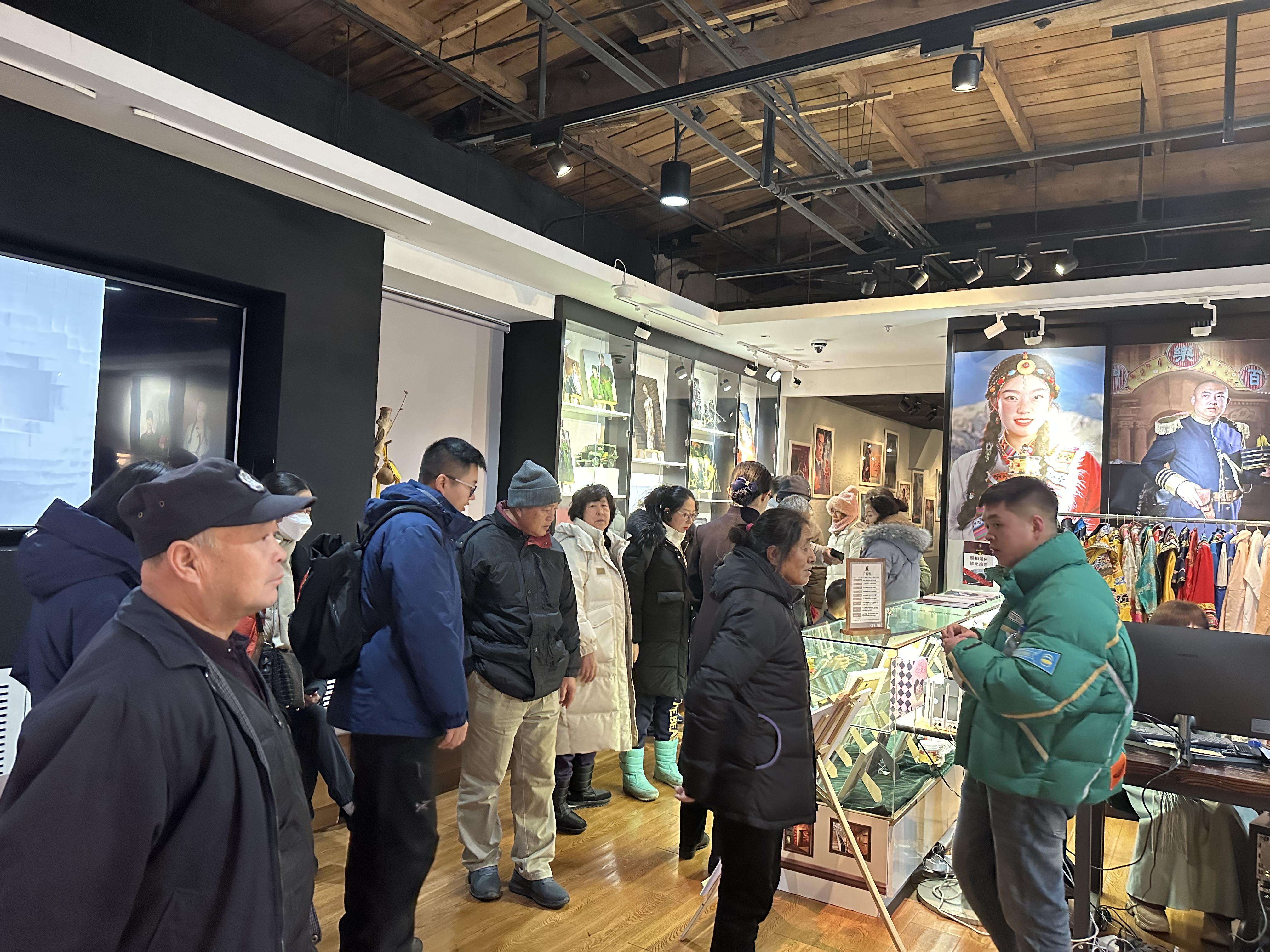 微信图片_20240103160740.jpg 微信图片_20240103160740.jpg