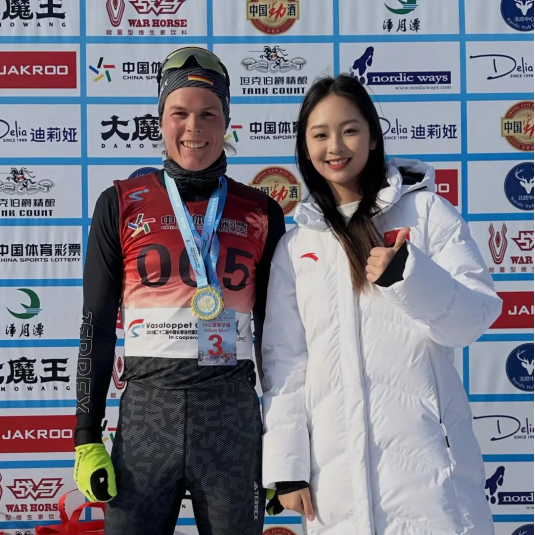 微信图片_20240106110152.png