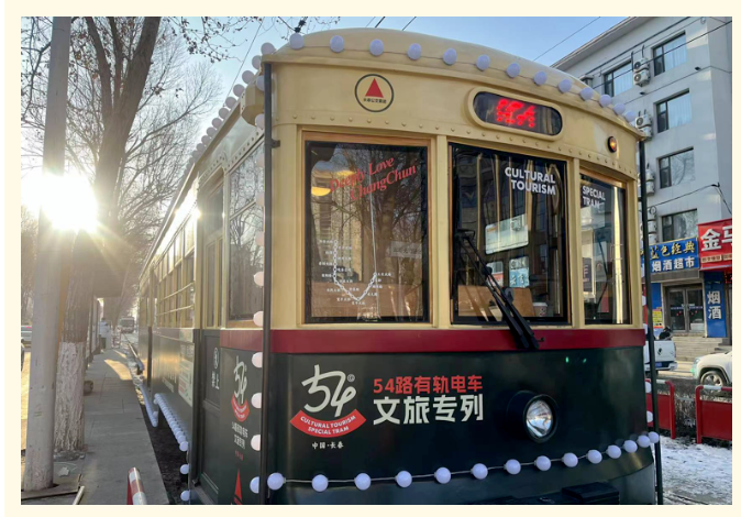 QQ截图20240106173842.png QQ截图20240106173842.png