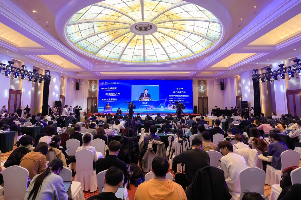 9A35288D1C0EA5799A8289A76BD_C52D4587_DEE52.jpg 9A35288D1C0EA5799A8289A76BD_C52D4587_DEE52.jpg