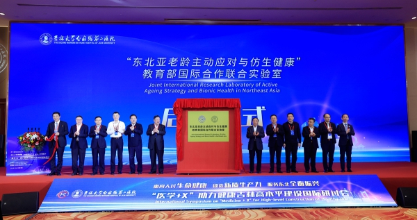 C4867215D76F838AE0642EFD135_EA65F47F_98C3C.jpg C4867215D76F838AE0642EFD135_EA65F47F_98C3C.jpg