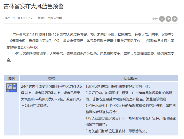 QQ截图20240110153725.png QQ截图20240110153725.png