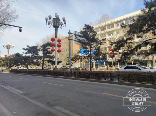 微信图片_20240110155142.jpg 微信图片_20240110155142.jpg