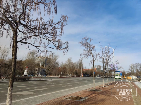 微信图片_20240110155412.jpg 微信图片_20240110155412.jpg