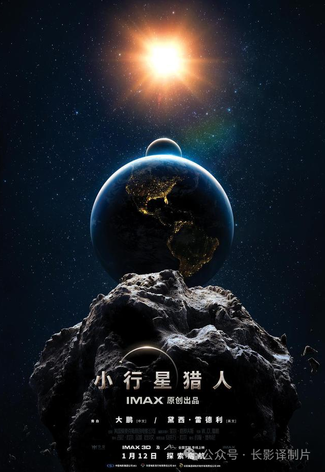 640 (1).png 640 (1).png