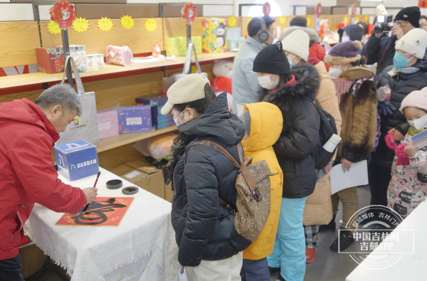 微信图片_20240114204439.jpg 微信图片_20240114204439.jpg