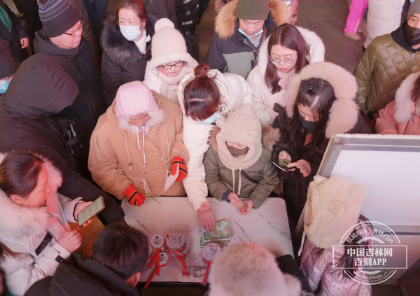 微信图片_20240114204448.jpg 微信图片_20240114204448.jpg