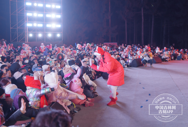 微信图片_20240114204353.jpg 微信图片_20240114204353.jpg