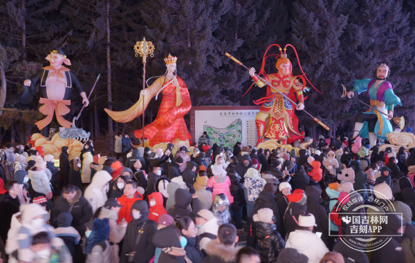 微信图片_20240114204346.jpg 微信图片_20240114204346.jpg