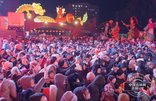 微信图片_20240114204403.jpg 微信图片_20240114204403.jpg