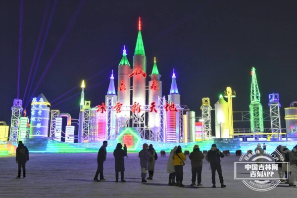 52dd20b508c94d96d61ae934e6f465fd_W020231220810965777517.jpg 52dd20b508c94d96d61ae934e6f465fd_W020231220810965777517.jpg