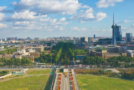 QQ截图20240115214826.jpg QQ截图20240115214826.jpg