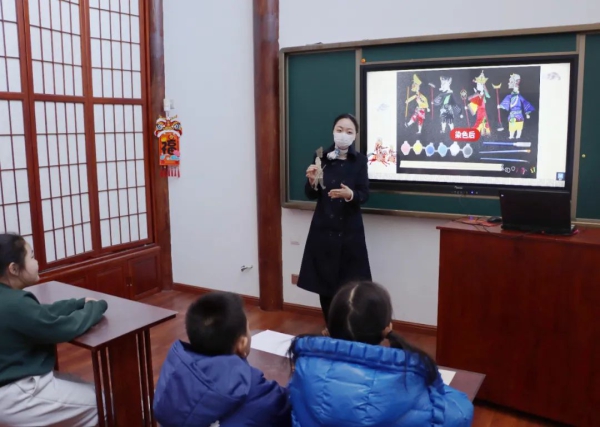 640 (1).jpg 640 (1).jpg