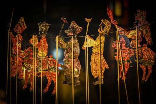 640 (2).jpg 640 (2).jpg