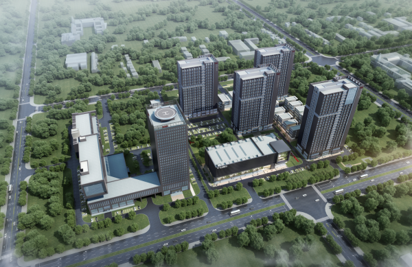 创意TOP城.png 创意TOP城.png