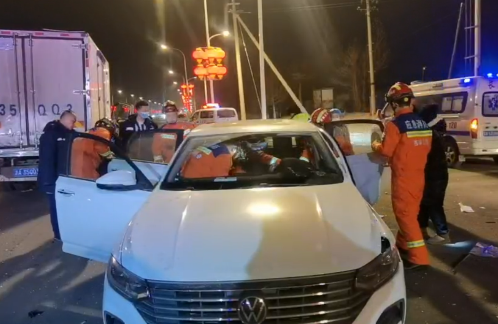 微信图片_20240117132717.png 微信图片_20240117132717.png