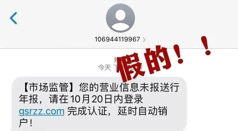 640 (5).jpg 640 (5).jpg