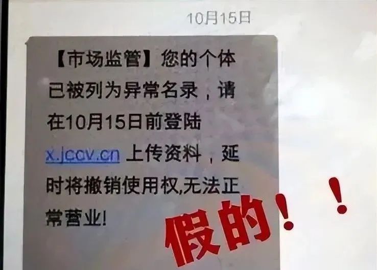 640 (6).jpg 640 (6).jpg