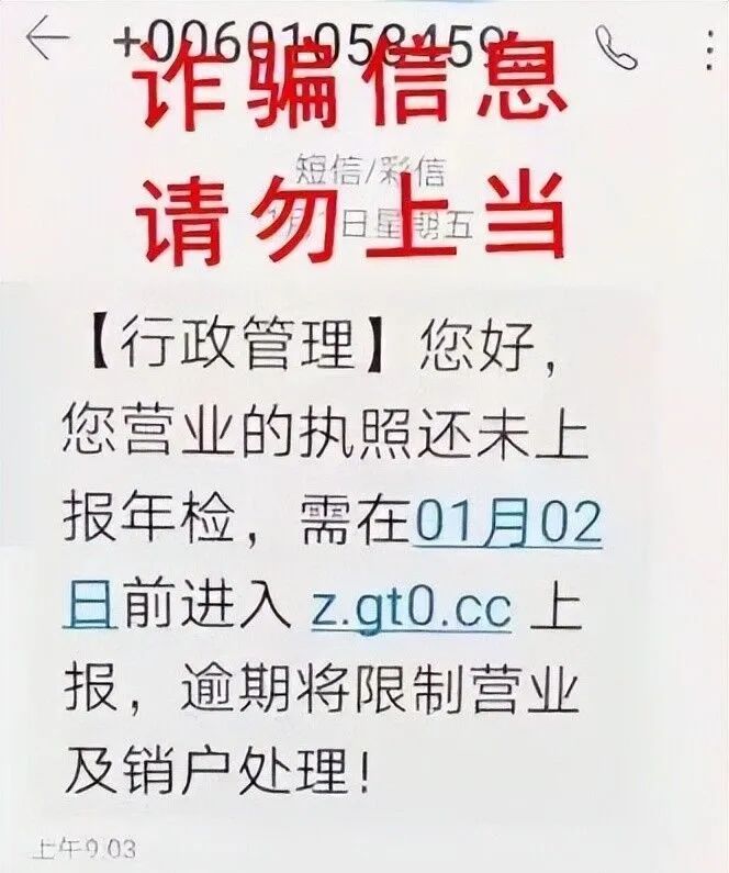 640 (7).jpg 640 (7).jpg