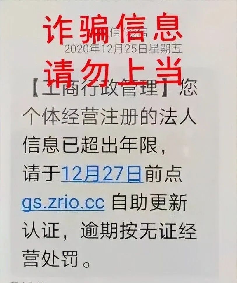 640 (8).jpg 640 (8).jpg