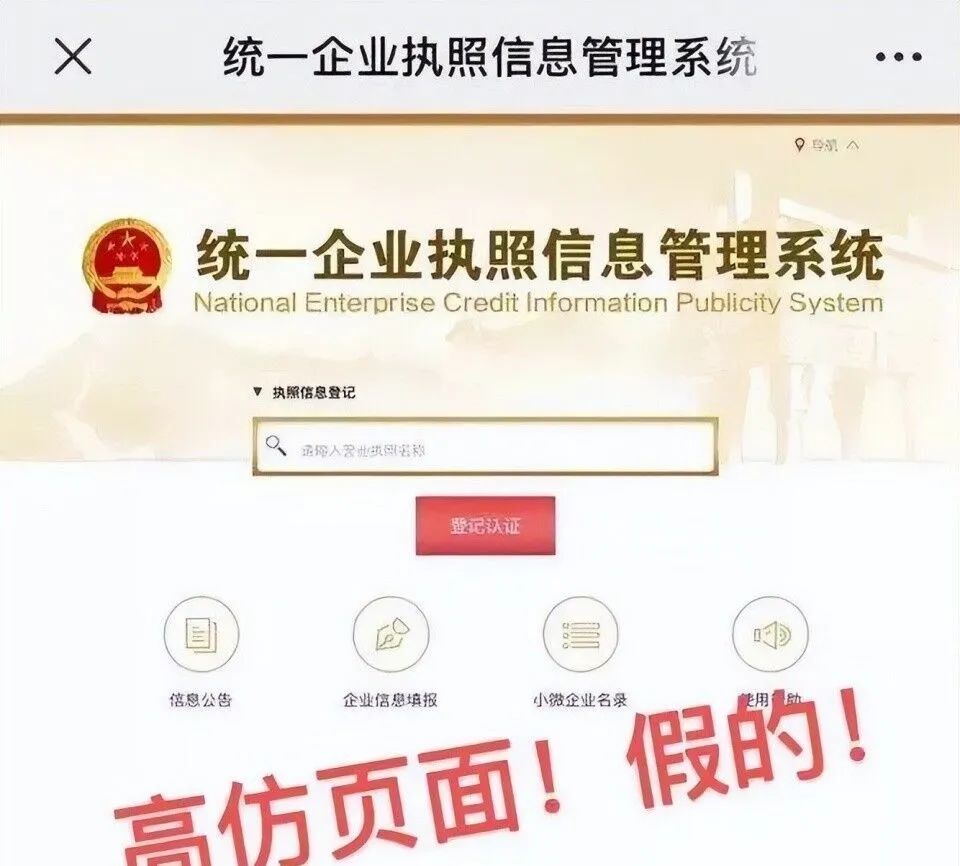 640 (9).jpg 640 (9).jpg