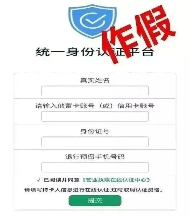 640 (10).jpg 640 (10).jpg