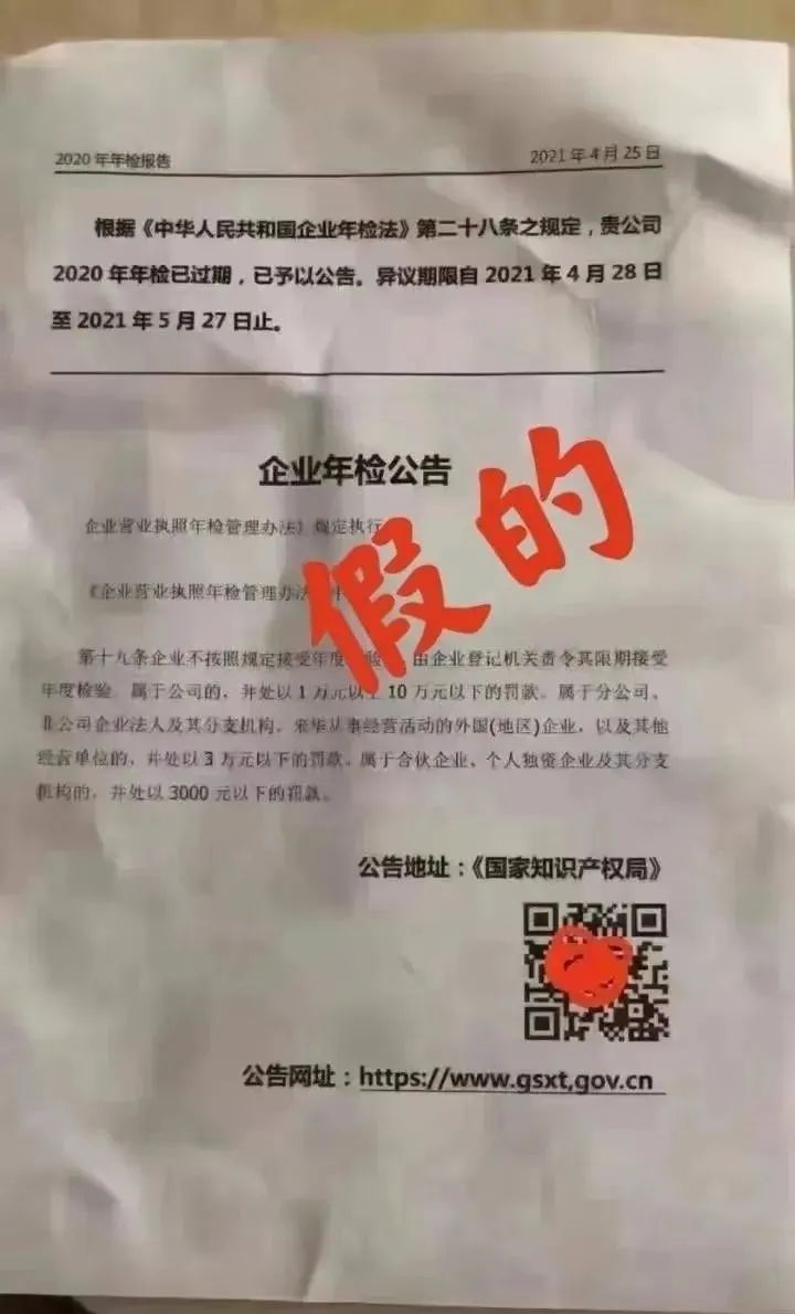 640 (12).jpg 640 (12).jpg