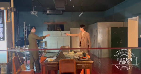 微信图片_20240119160341.jpg 微信图片_20240119160341.jpg