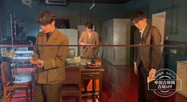 微信图片_20240119160350.jpg 微信图片_20240119160350.jpg