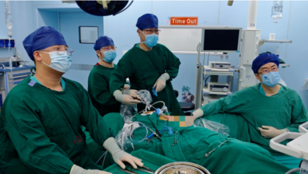 微信图片_20240119194531.png 微信图片_20240119194531.png