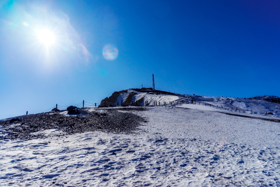 图虫创意-782868015796453427.jpeg 图虫创意-782868015796453427.jpeg