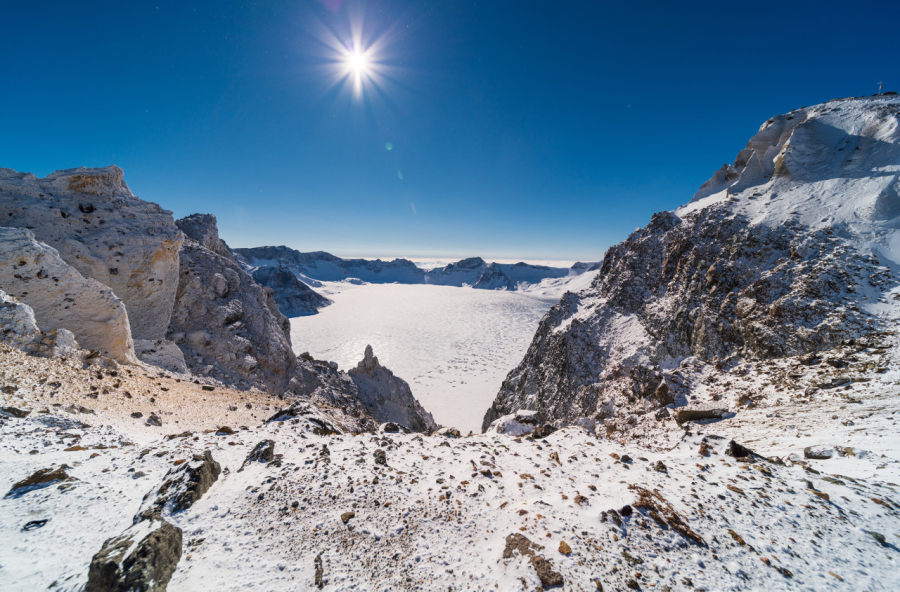 图虫创意-1069941173241774135.jpeg 图虫创意-1069941173241774135.jpeg