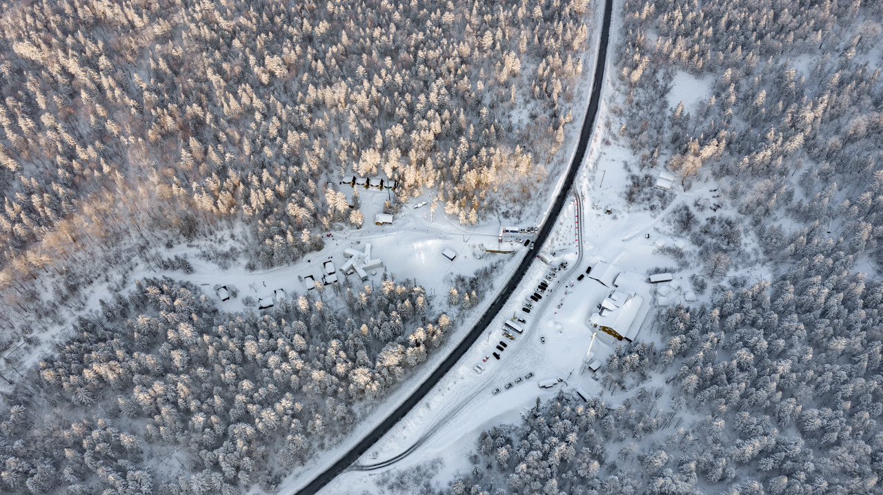 图虫创意-1445947744435175532.jpeg 图虫创意-1445947744435175532.jpeg