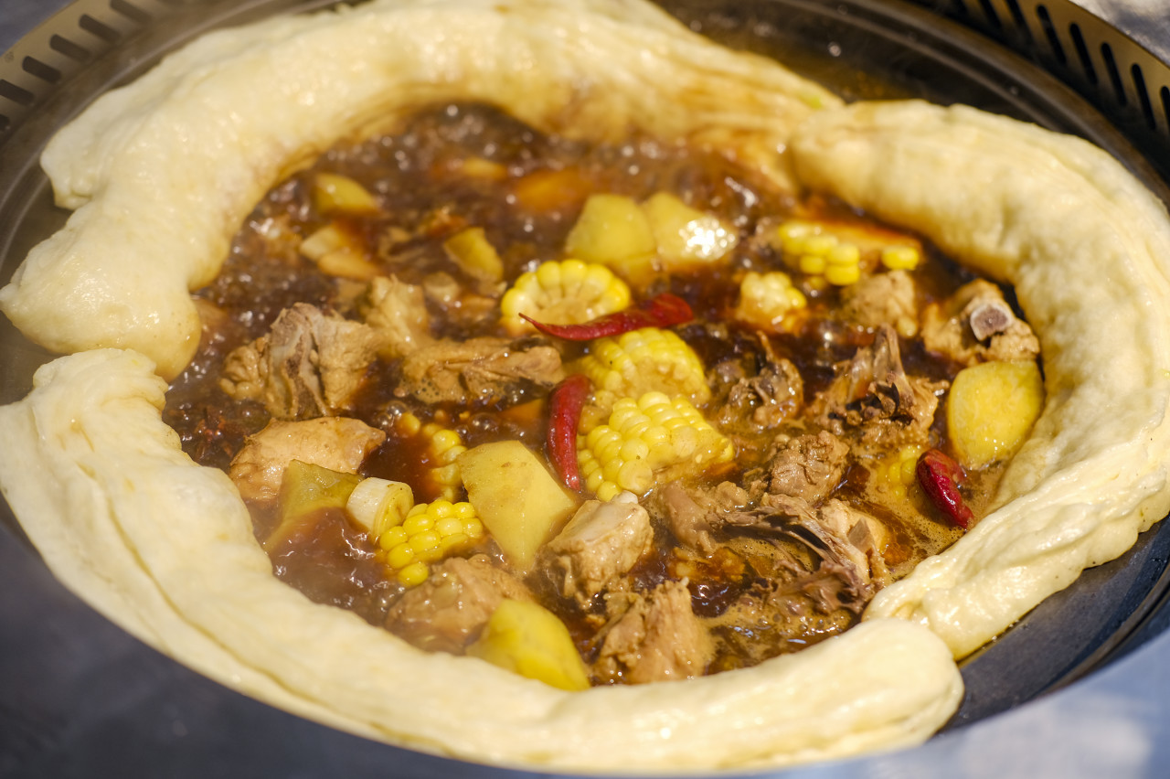 图虫创意-1452667315188793354.jpeg 图虫创意-1452667315188793354.jpeg