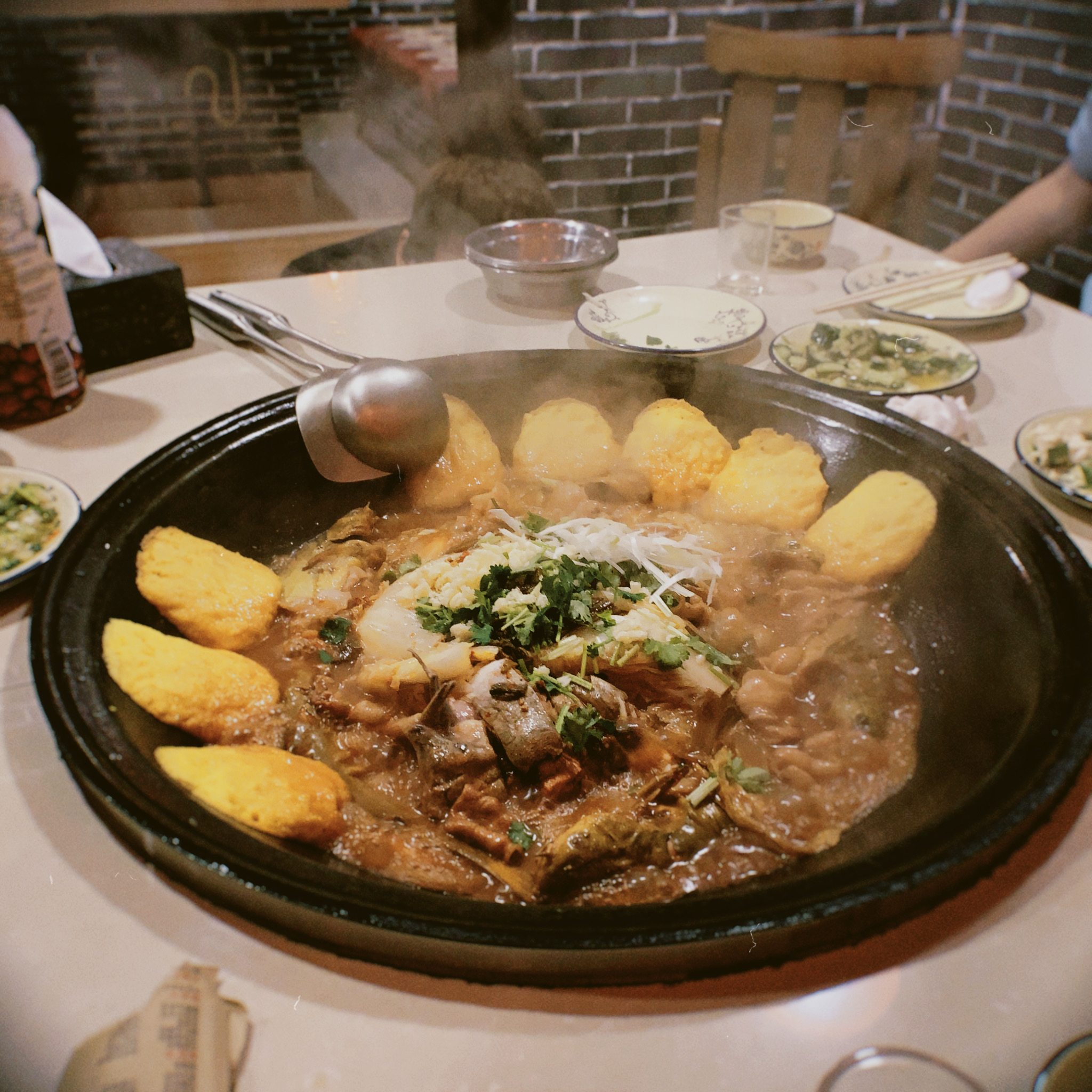 图虫创意-1208744294138511375.jpeg 图虫创意-1208744294138511375.jpeg