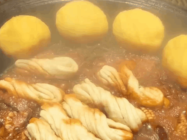 tutieshi_640x480_3s.gif tutieshi_640x480_3s.gif