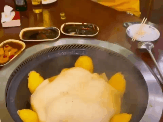 tutieshi_640x480_3s (1).gif tutieshi_640x480_3s (1).gif