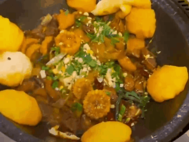 tutieshi_640x480_2s.gif tutieshi_640x480_2s.gif