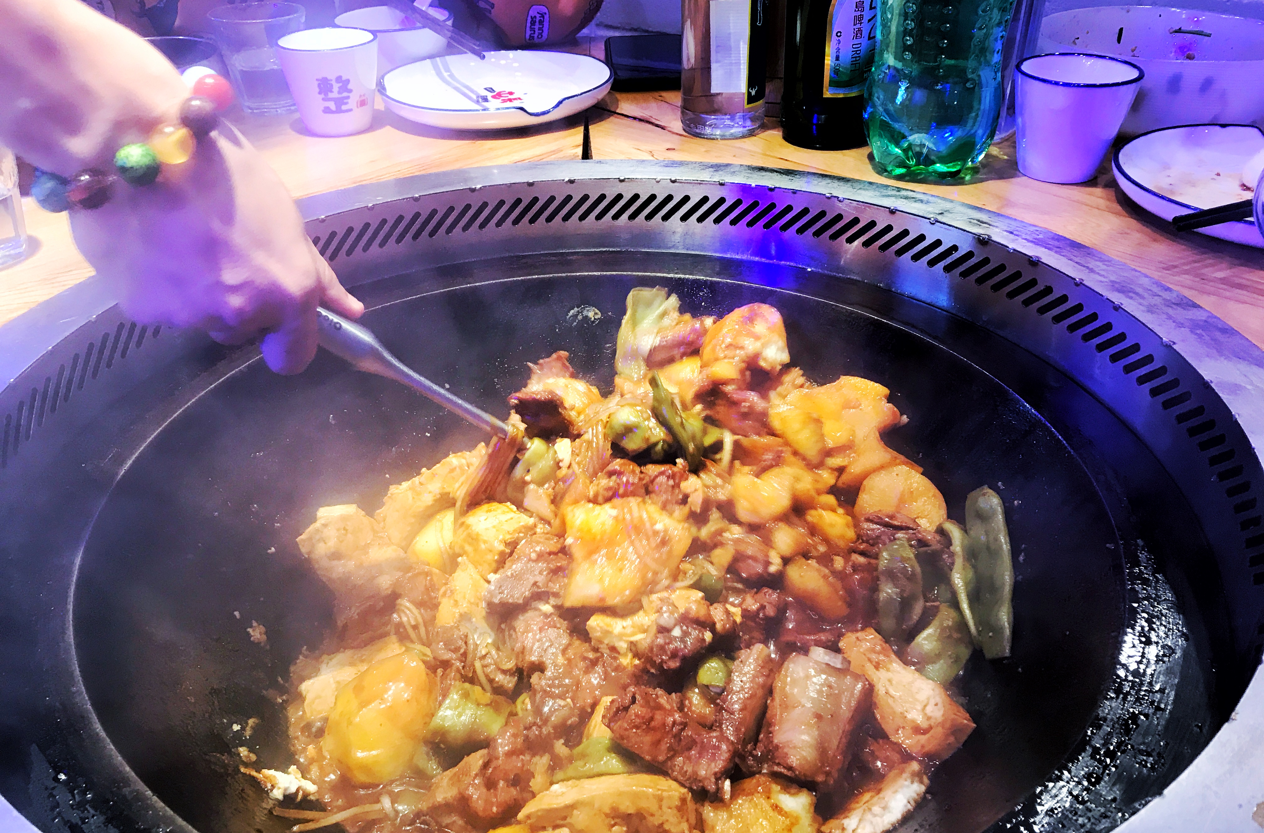 图虫创意-1138192842044604422.jpeg 图虫创意-1138192842044604422.jpeg