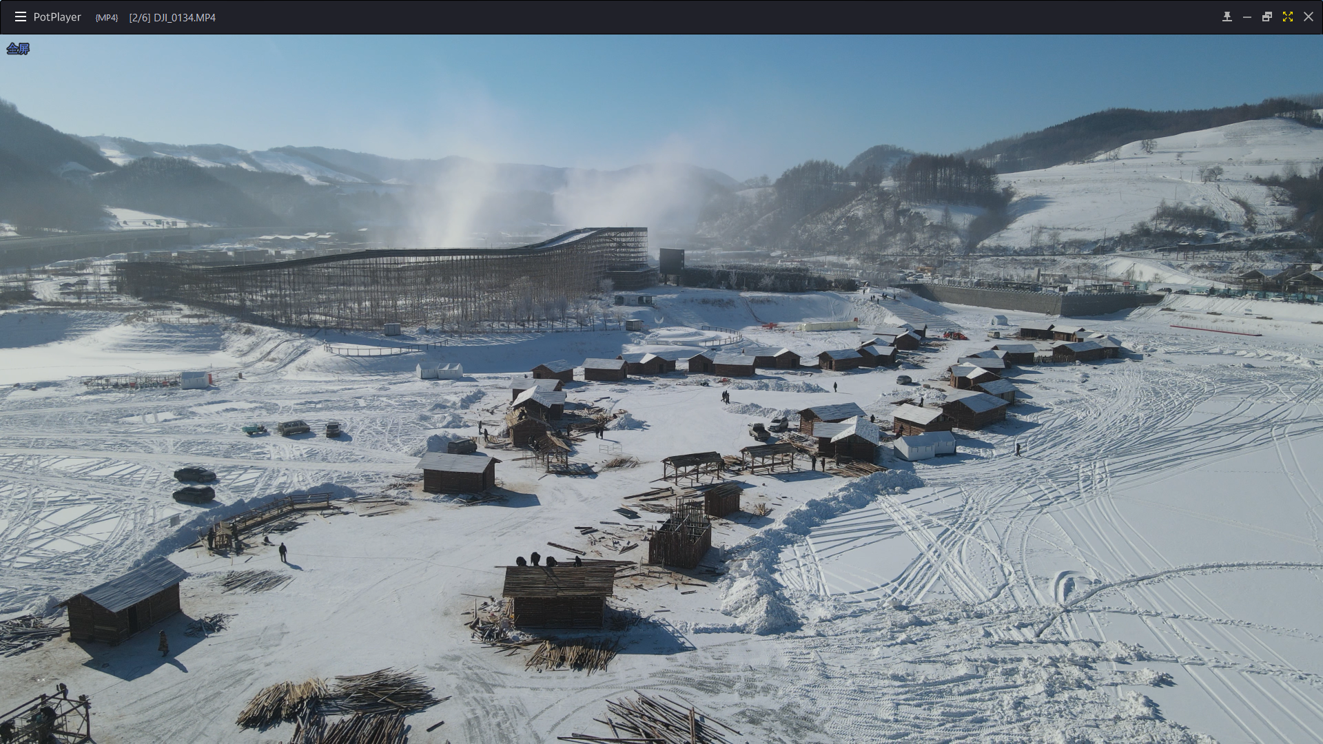 af697f1e7a847afa700dd7a59d29b30.png af697f1e7a847afa700dd7a59d29b30.png