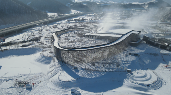 dc2e512f63a567890cfcae0e405bf8f.png dc2e512f63a567890cfcae0e405bf8f.png