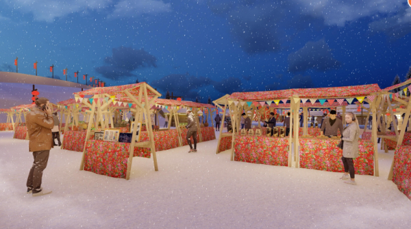 微信截图_20240123144454.png 微信截图_20240123144454.png