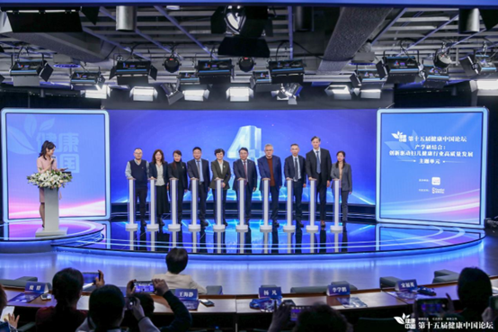 微信图片_20240123222419.png 微信图片_20240123222419.png