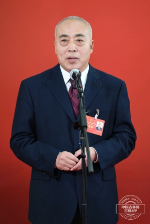 微信图片_20240124154450.jpg 微信图片_20240124154450.jpg