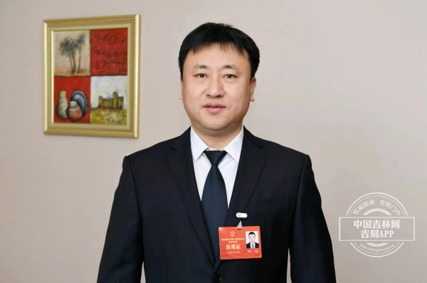 微信图片_20240126182058.jpg 微信图片_20240126182058.jpg